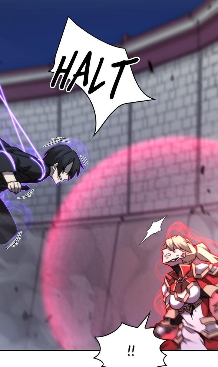 Metcha Shoukan Sareta Ken Tsugutoku 37 6