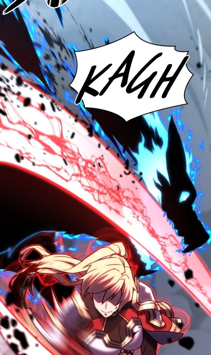 Metcha Shoukan Sareta Ken Tsugutoku 37 60