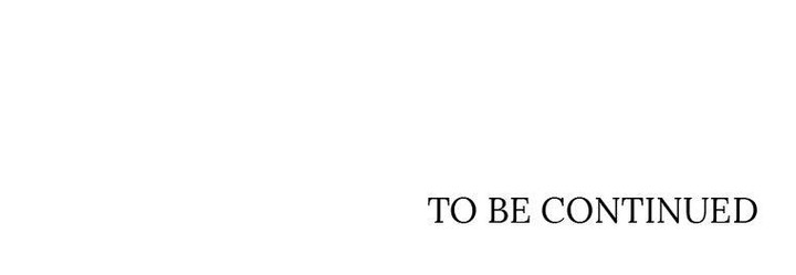 Metcha Shoukan Sareta Ken Tsugutoku 37 65