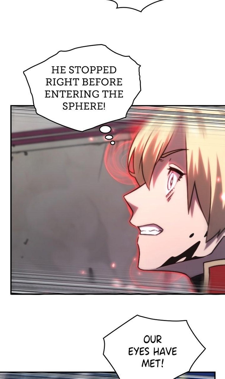 Metcha Shoukan Sareta Ken Tsugutoku 37 7