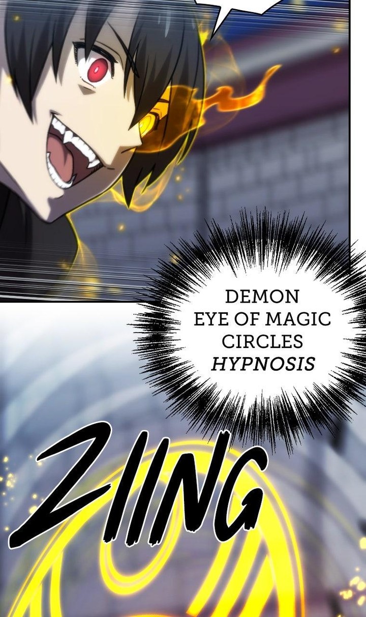 Metcha Shoukan Sareta Ken Tsugutoku 37 8