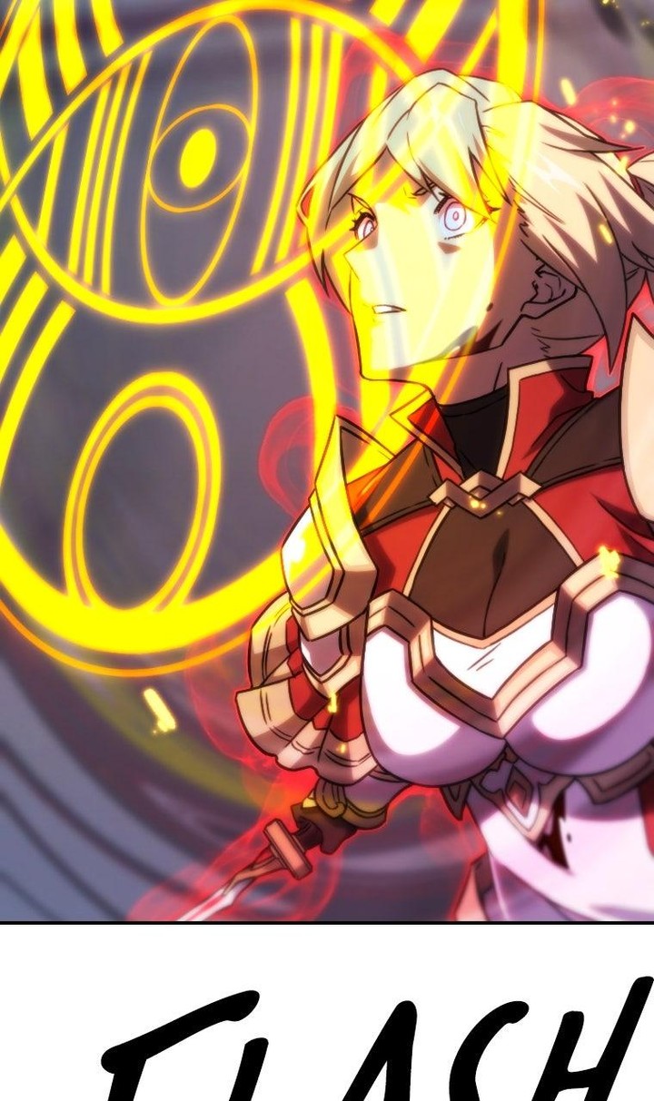 Metcha Shoukan Sareta Ken Tsugutoku 37 9