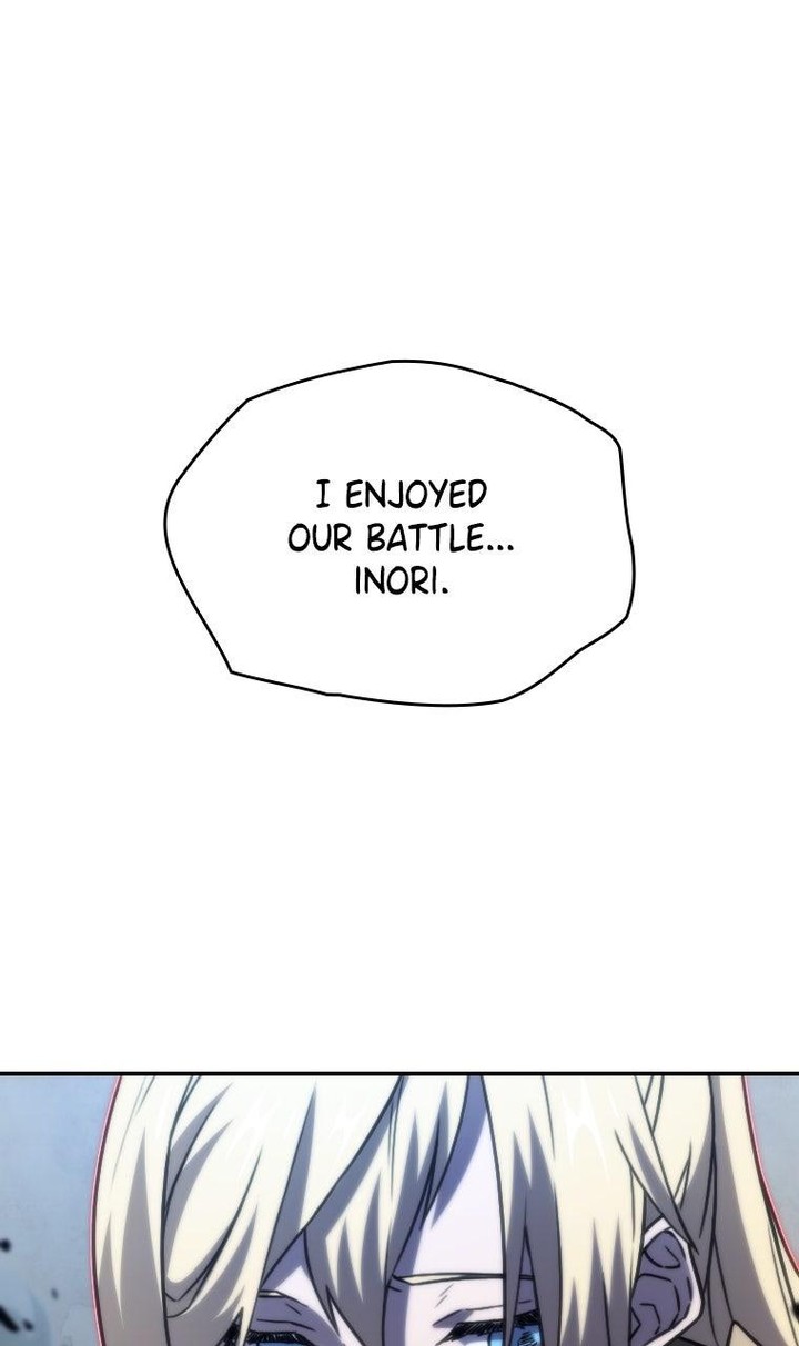 Metcha Shoukan Sareta Ken Tsugutoku 38 1