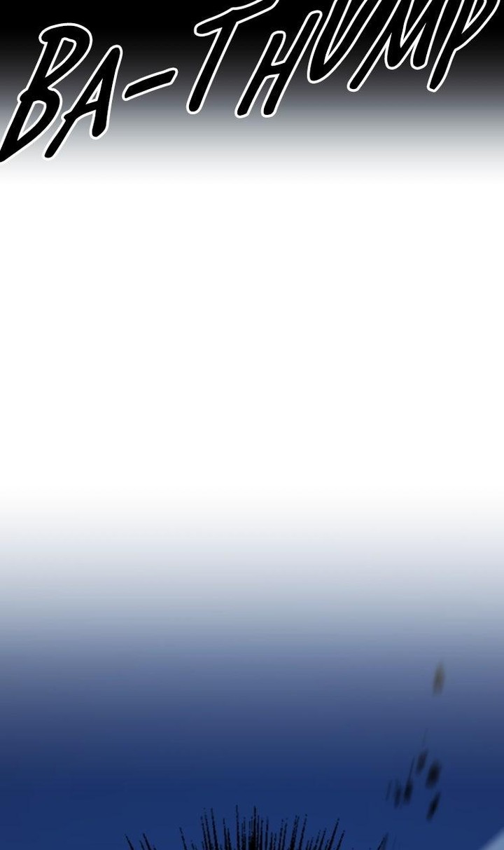 Metcha Shoukan Sareta Ken Tsugutoku 38 12