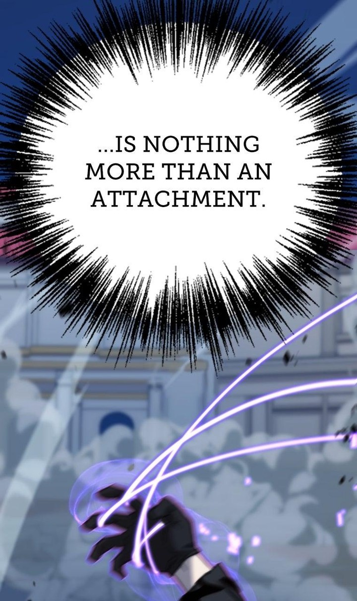 Metcha Shoukan Sareta Ken Tsugutoku 38 13