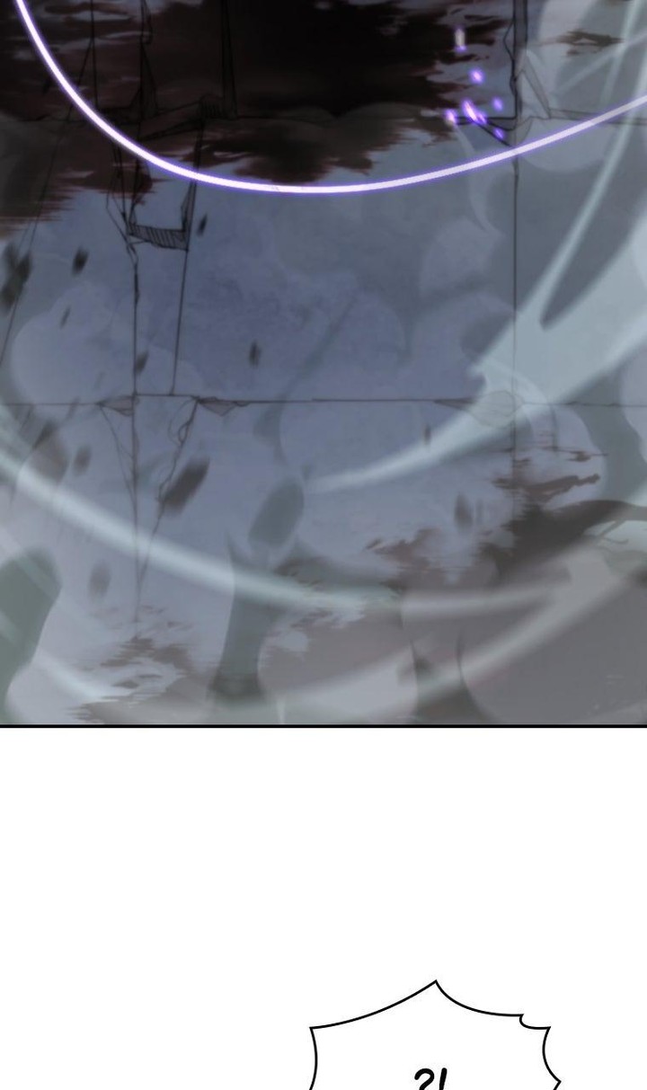 Metcha Shoukan Sareta Ken Tsugutoku 38 16