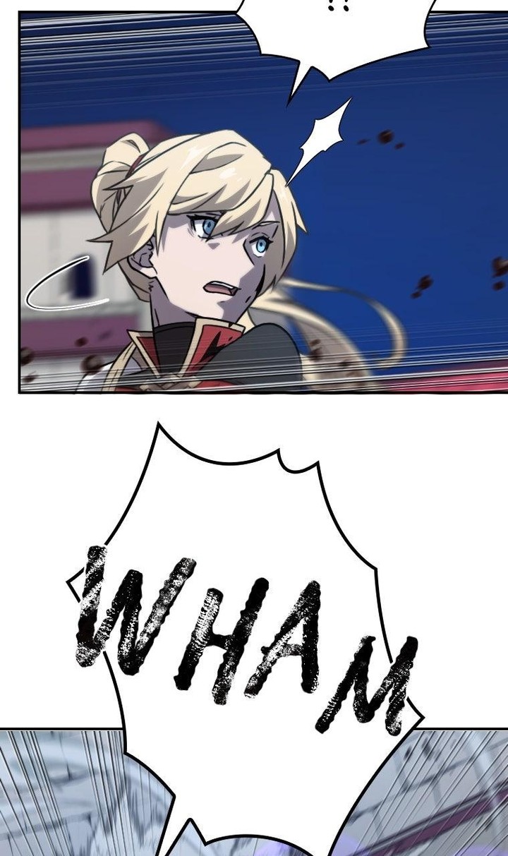 Metcha Shoukan Sareta Ken Tsugutoku 38 17