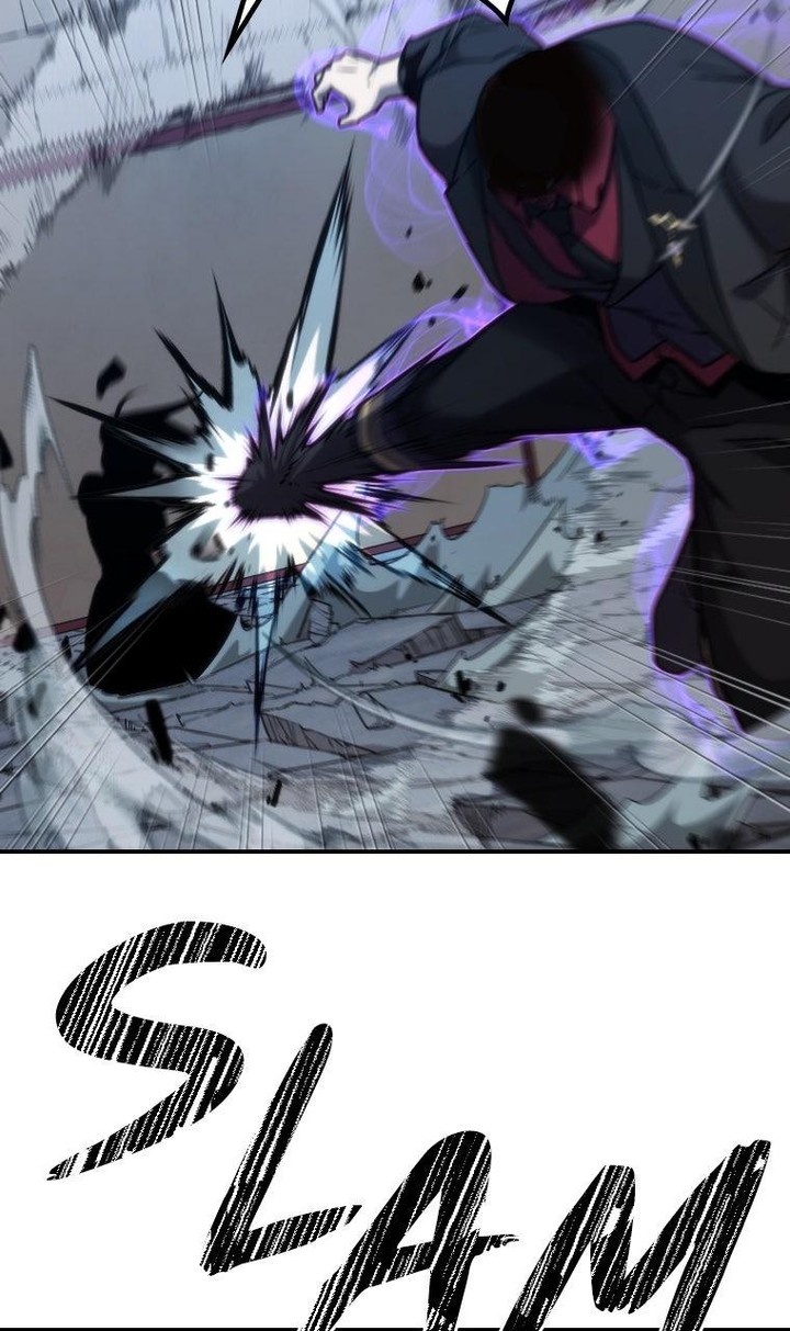 Metcha Shoukan Sareta Ken Tsugutoku 38 18