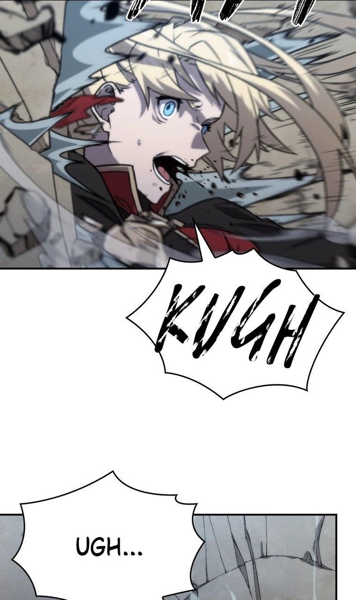 Metcha Shoukan Sareta Ken Tsugutoku 38 19