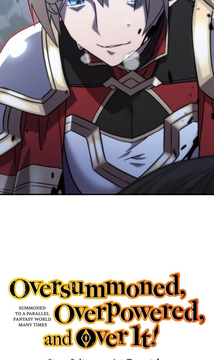 Metcha Shoukan Sareta Ken Tsugutoku 38 2