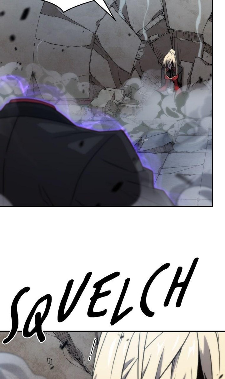 Metcha Shoukan Sareta Ken Tsugutoku 38 20