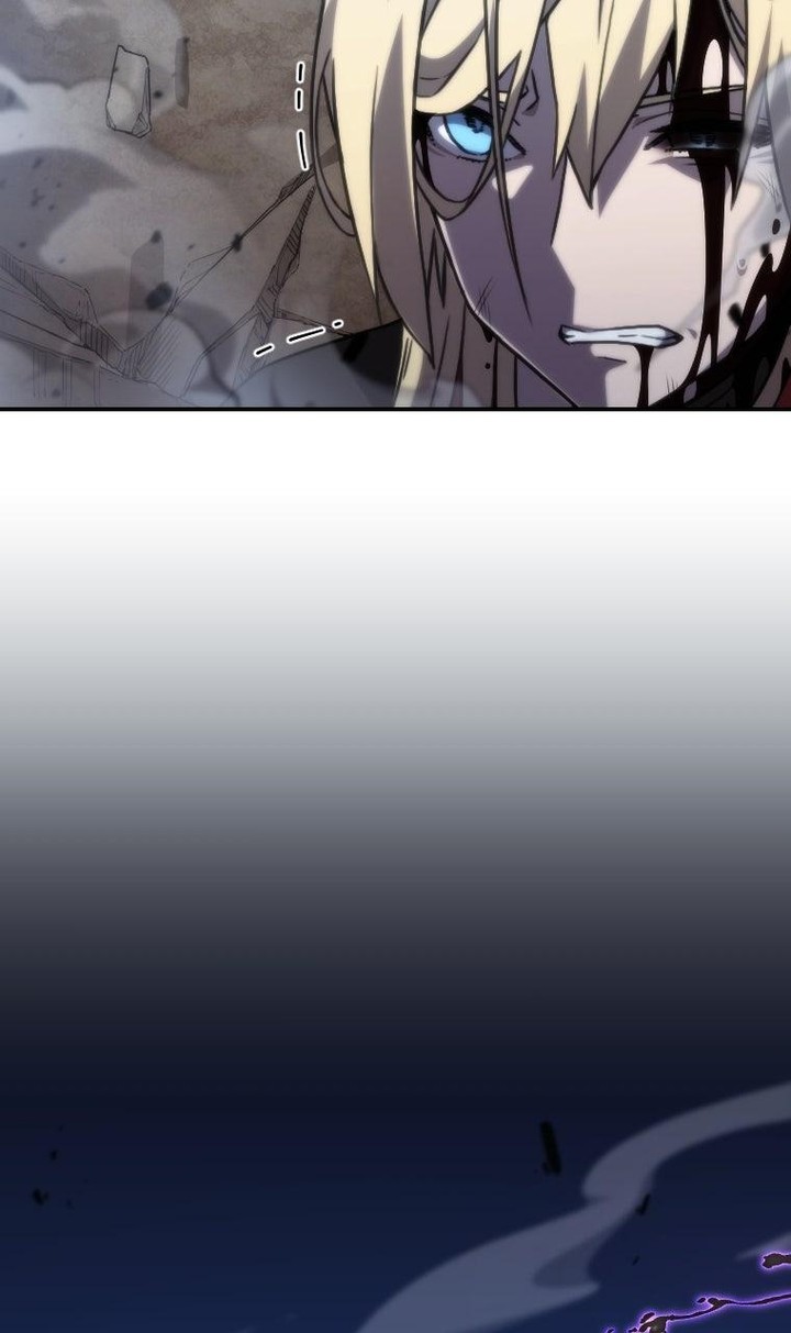 Metcha Shoukan Sareta Ken Tsugutoku 38 21