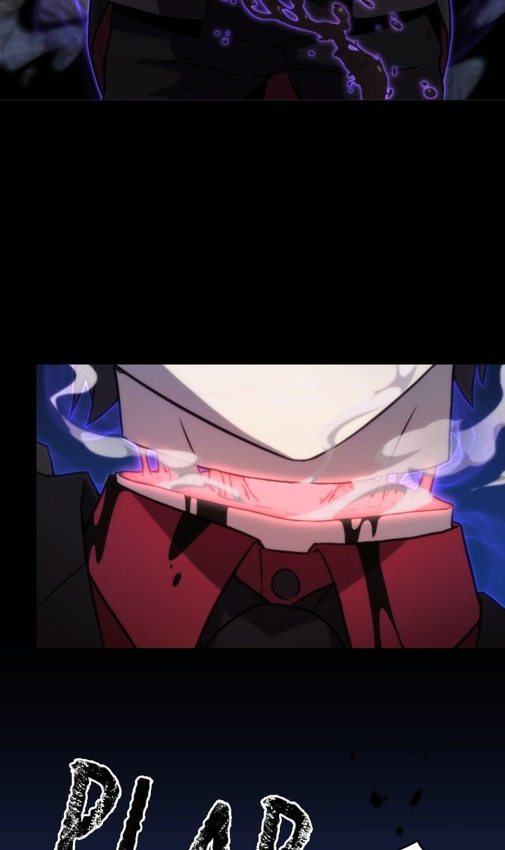 Metcha Shoukan Sareta Ken Tsugutoku 38 23