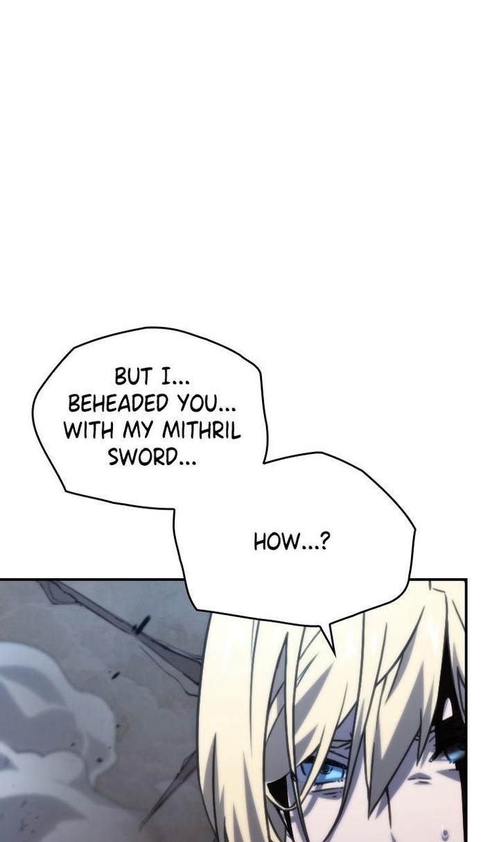 Metcha Shoukan Sareta Ken Tsugutoku 38 26