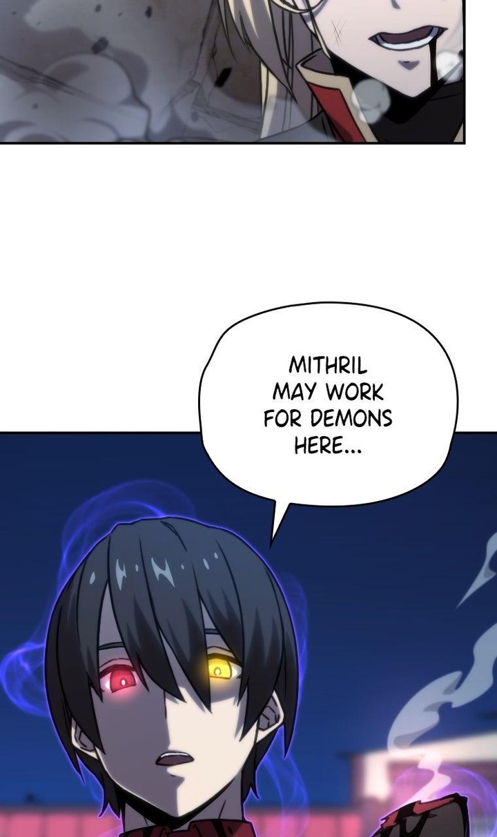 Metcha Shoukan Sareta Ken Tsugutoku 38 27