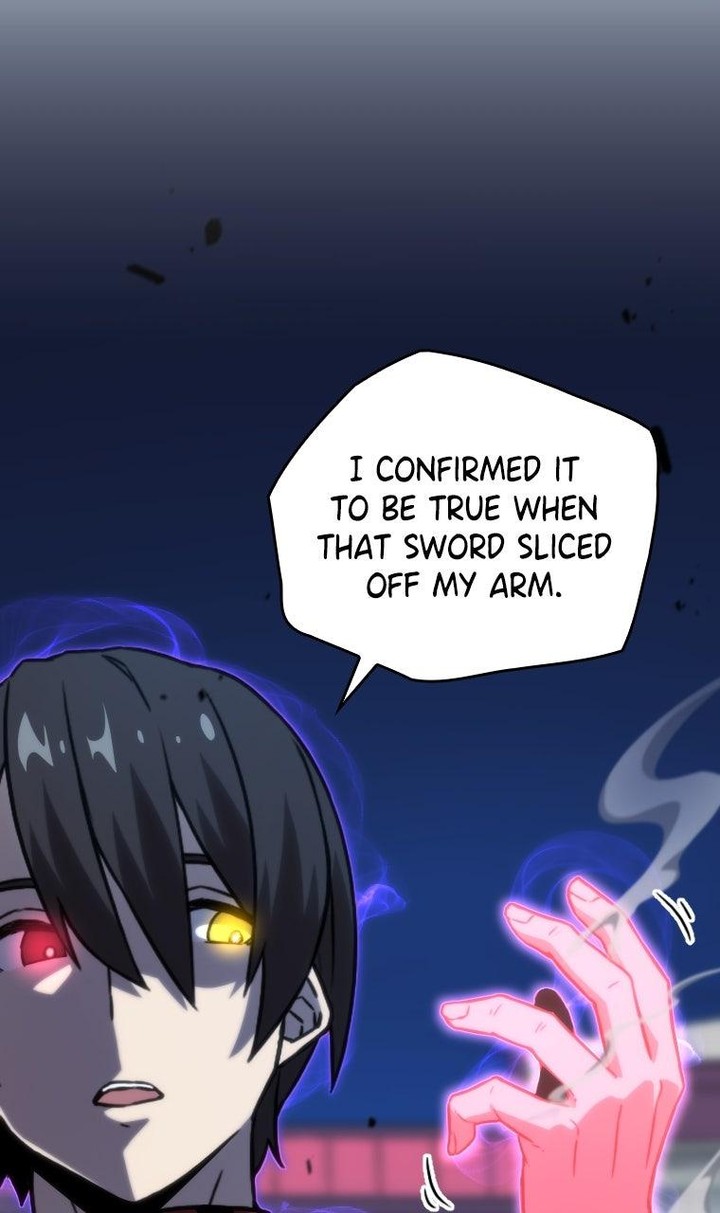 Metcha Shoukan Sareta Ken Tsugutoku 38 30