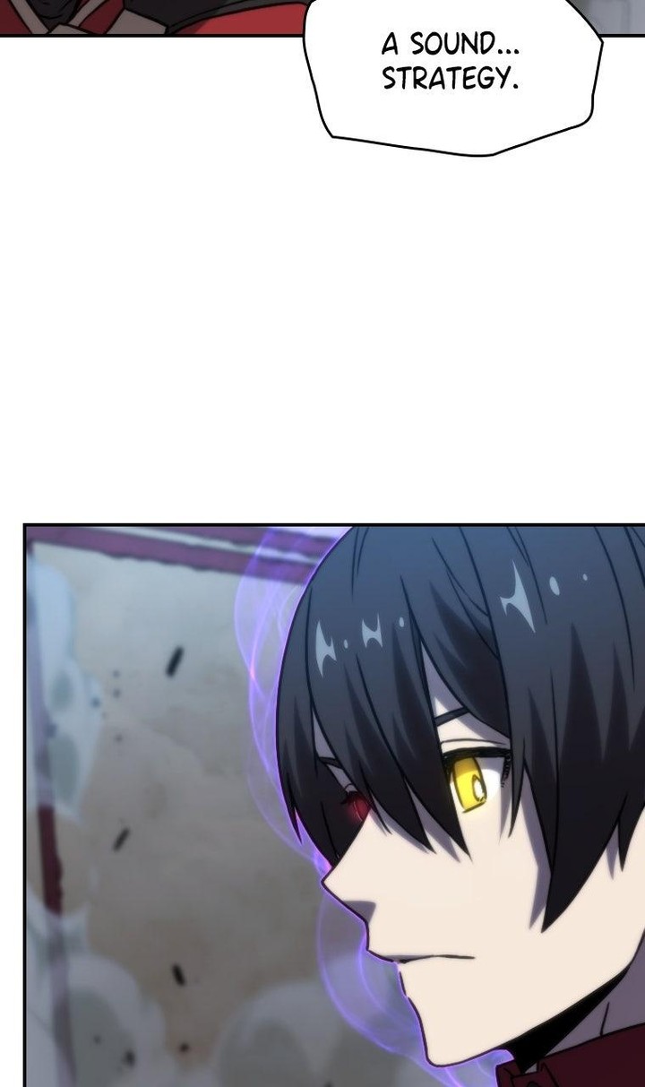 Metcha Shoukan Sareta Ken Tsugutoku 38 32