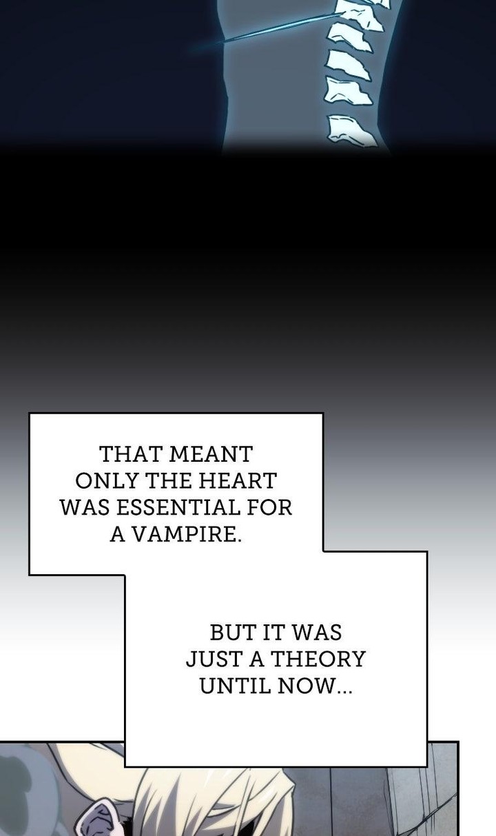 Metcha Shoukan Sareta Ken Tsugutoku 38 35