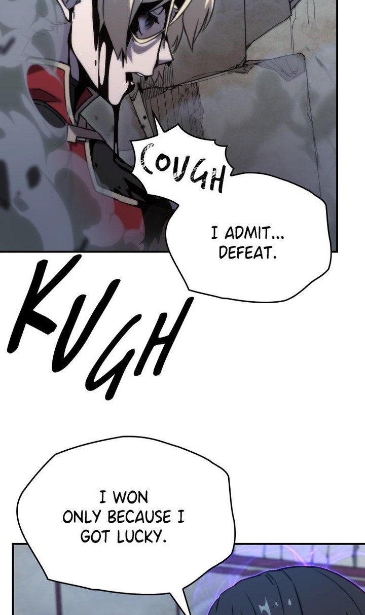 Metcha Shoukan Sareta Ken Tsugutoku 38 36