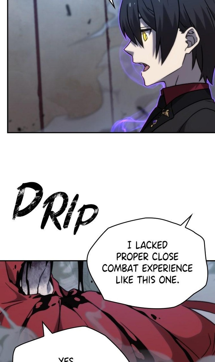 Metcha Shoukan Sareta Ken Tsugutoku 38 37