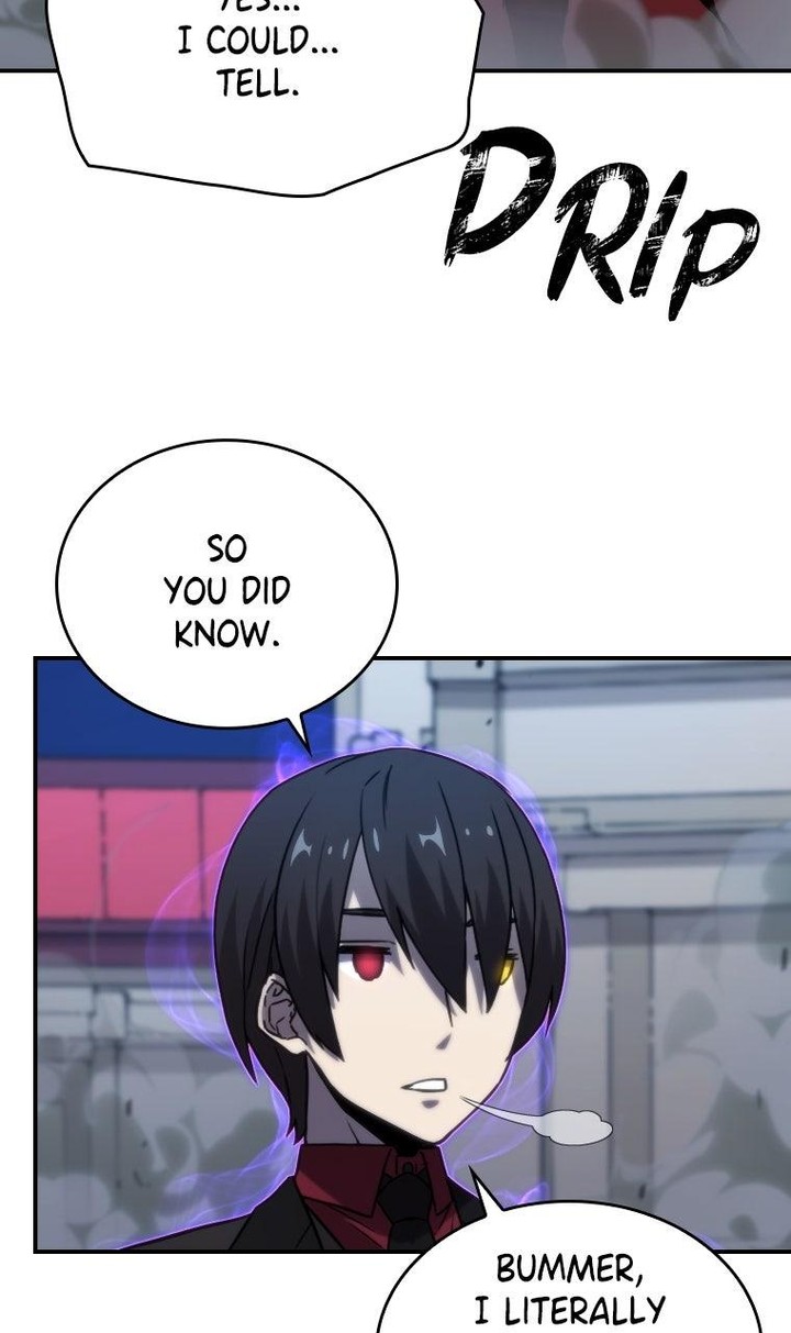 Metcha Shoukan Sareta Ken Tsugutoku 38 38