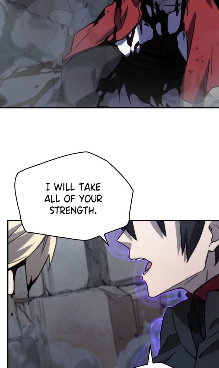 Metcha Shoukan Sareta Ken Tsugutoku 38 42