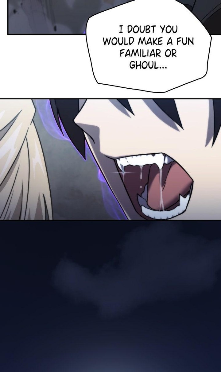 Metcha Shoukan Sareta Ken Tsugutoku 38 43