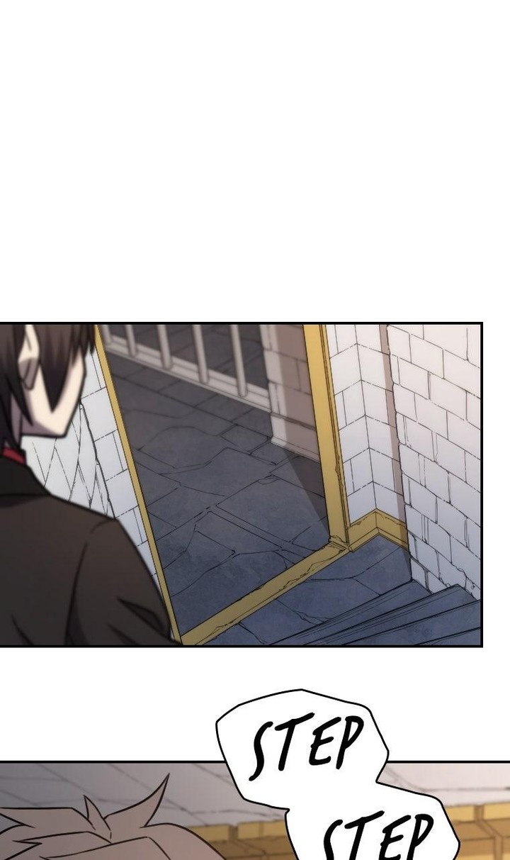 Metcha Shoukan Sareta Ken Tsugutoku 38 46