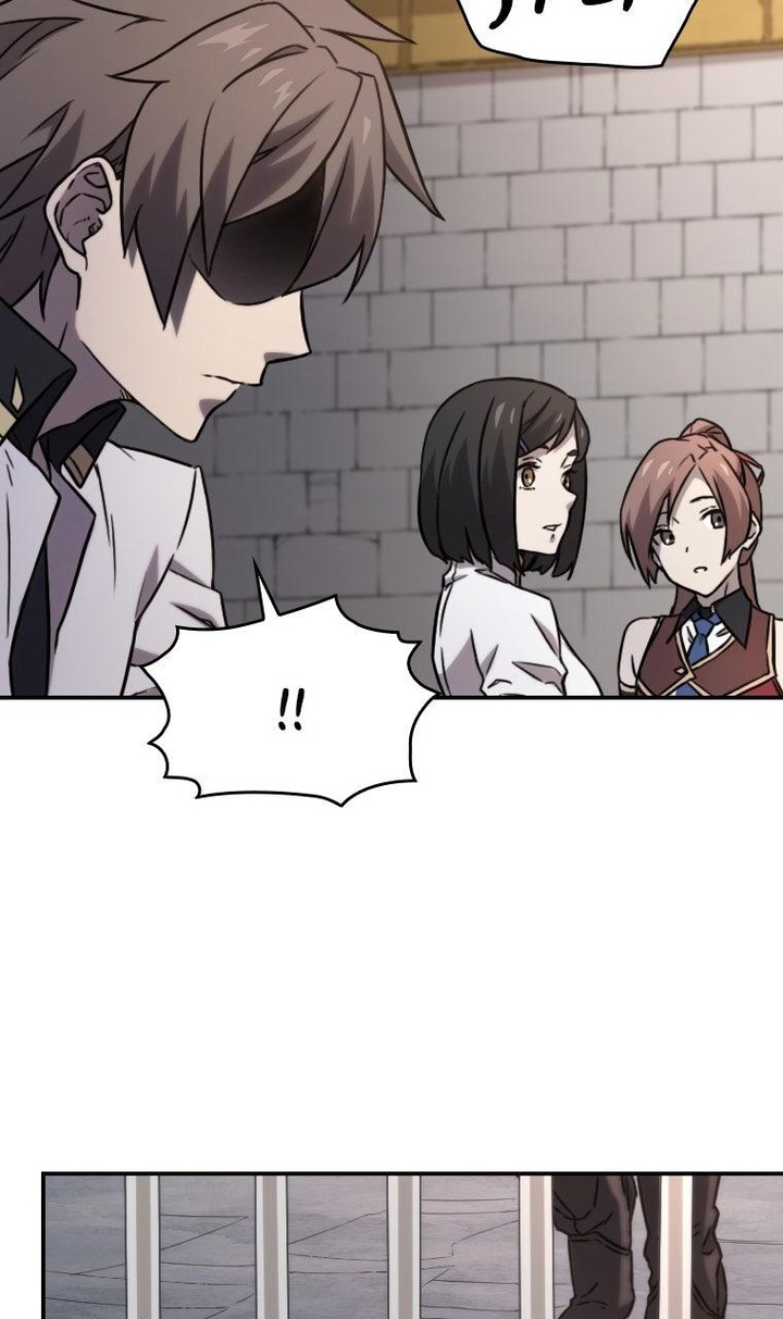 Metcha Shoukan Sareta Ken Tsugutoku 38 47