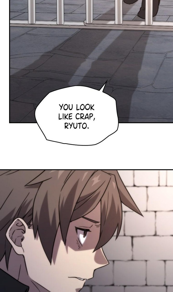 Metcha Shoukan Sareta Ken Tsugutoku 38 48