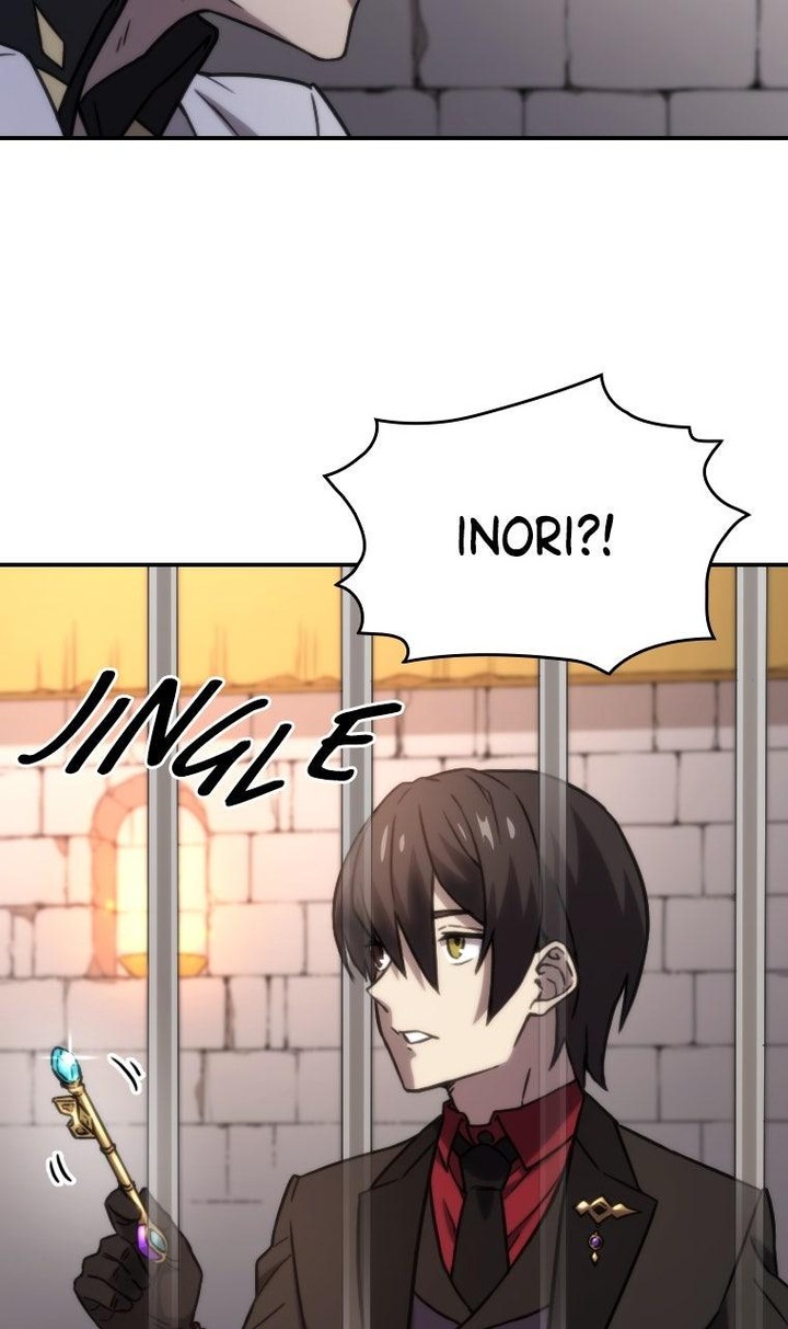 Metcha Shoukan Sareta Ken Tsugutoku 38 49