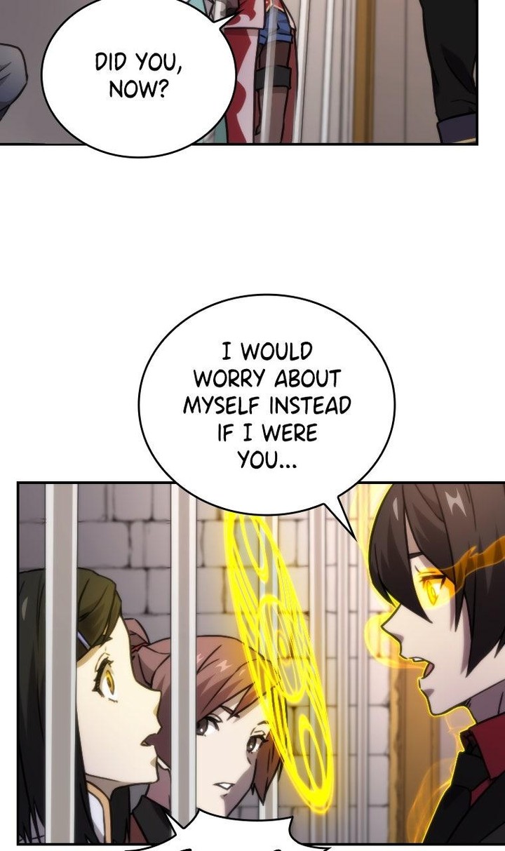 Metcha Shoukan Sareta Ken Tsugutoku 38 51