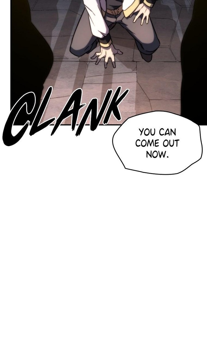 Metcha Shoukan Sareta Ken Tsugutoku 38 54