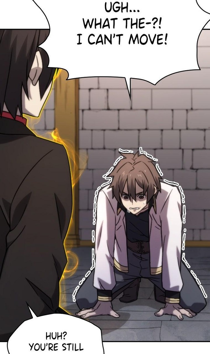 Metcha Shoukan Sareta Ken Tsugutoku 38 56