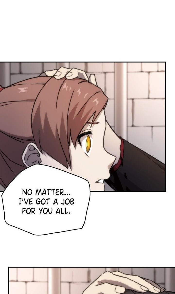 Metcha Shoukan Sareta Ken Tsugutoku 38 58