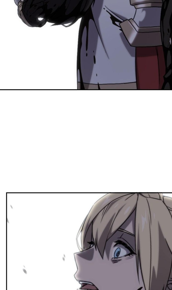 Metcha Shoukan Sareta Ken Tsugutoku 38 9