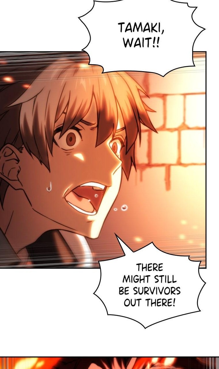 Metcha Shoukan Sareta Ken Tsugutoku 39 10