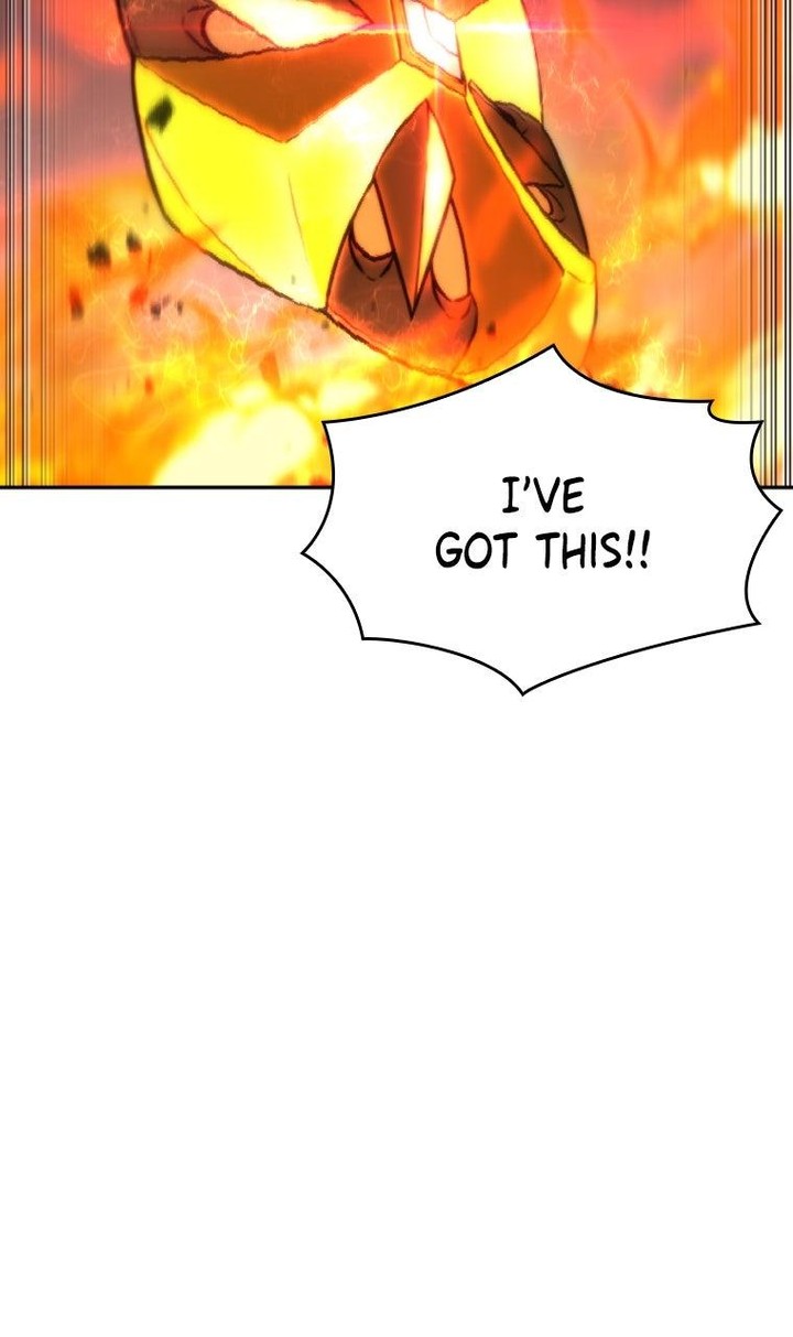 Metcha Shoukan Sareta Ken Tsugutoku 39 12