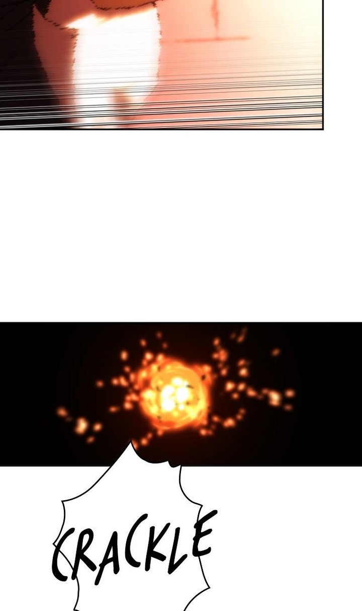 Metcha Shoukan Sareta Ken Tsugutoku 39 14