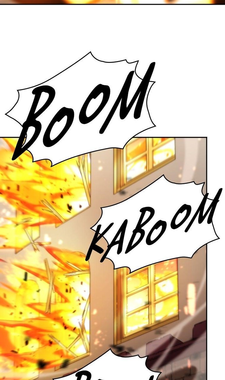 Metcha Shoukan Sareta Ken Tsugutoku 39 17