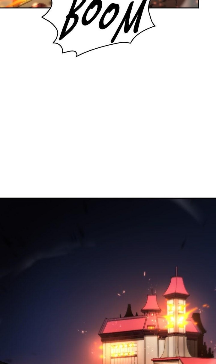 Metcha Shoukan Sareta Ken Tsugutoku 39 18