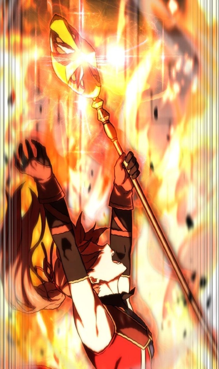 Metcha Shoukan Sareta Ken Tsugutoku 39 21