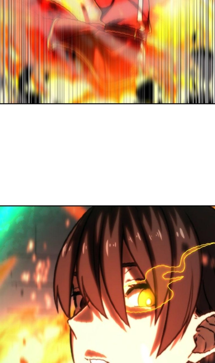 Metcha Shoukan Sareta Ken Tsugutoku 39 22