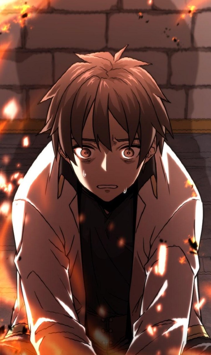 Metcha Shoukan Sareta Ken Tsugutoku 39 24