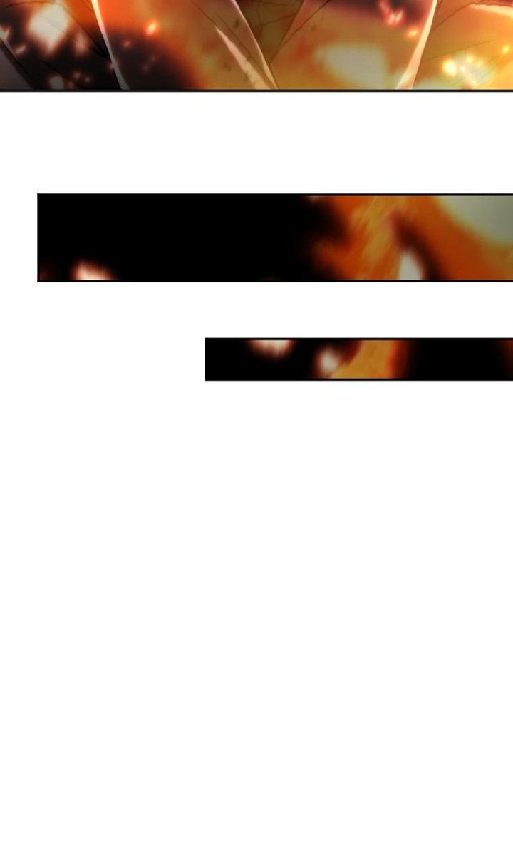 Metcha Shoukan Sareta Ken Tsugutoku 39 25