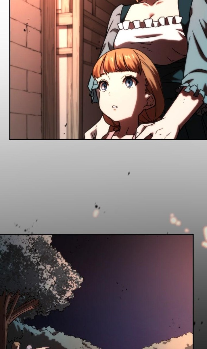 Metcha Shoukan Sareta Ken Tsugutoku 39 27