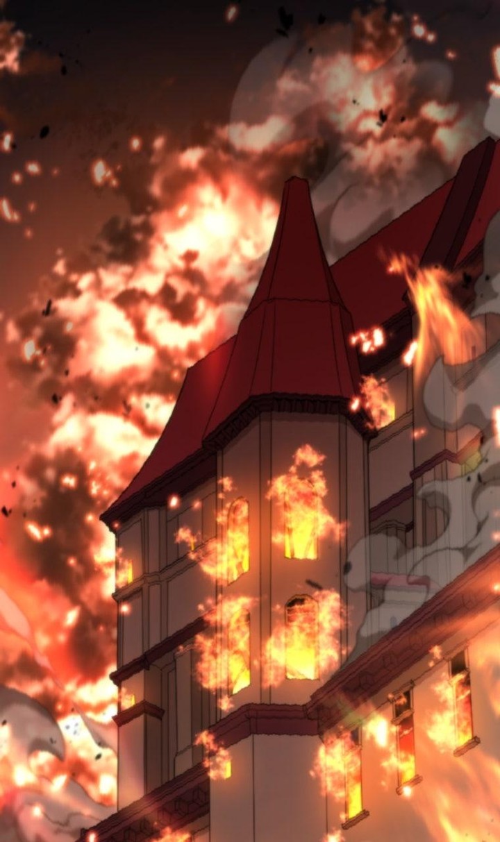 Metcha Shoukan Sareta Ken Tsugutoku 39 29