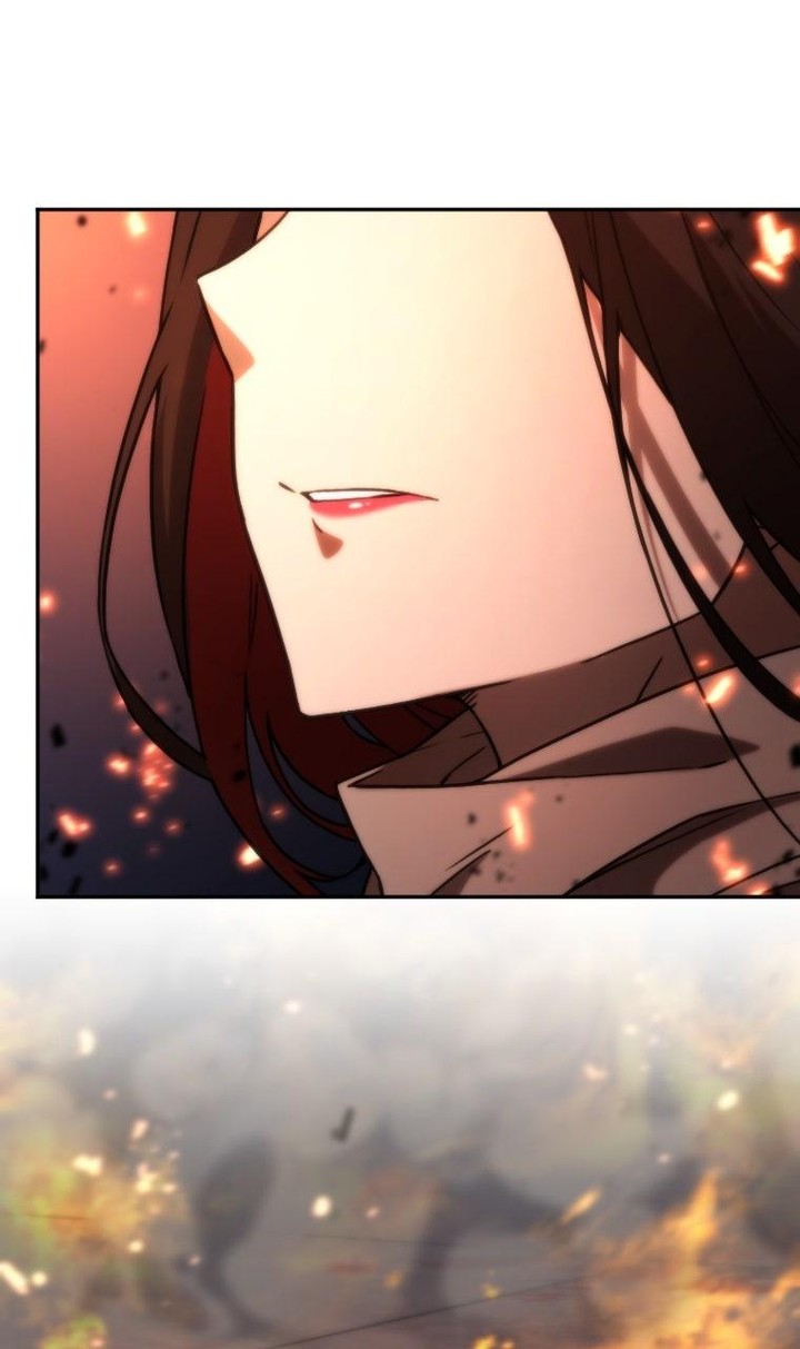 Metcha Shoukan Sareta Ken Tsugutoku 39 32