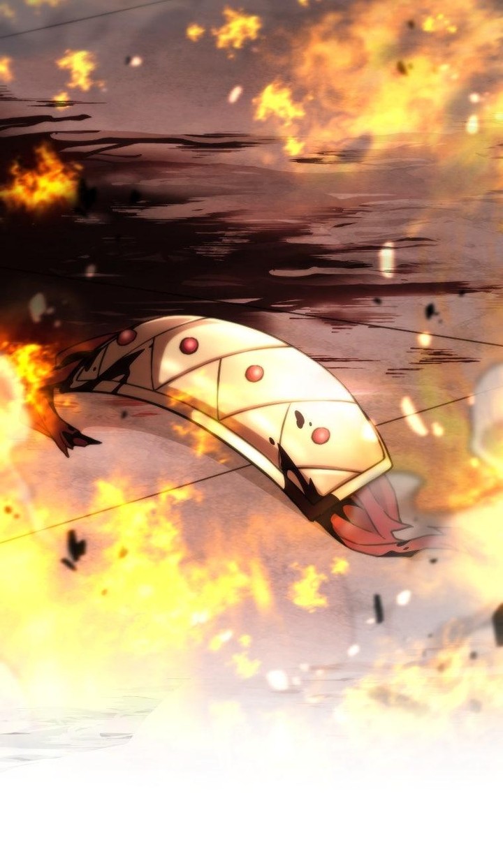 Metcha Shoukan Sareta Ken Tsugutoku 39 33