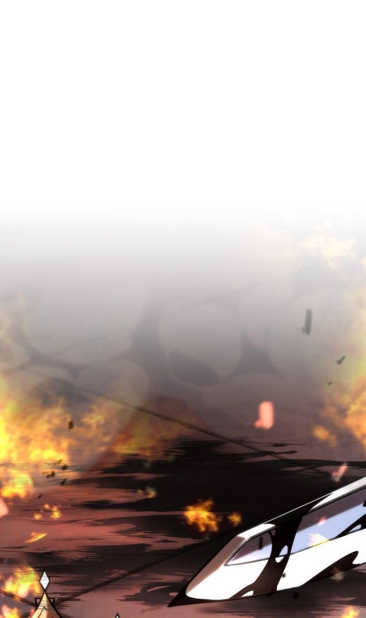 Metcha Shoukan Sareta Ken Tsugutoku 39 38